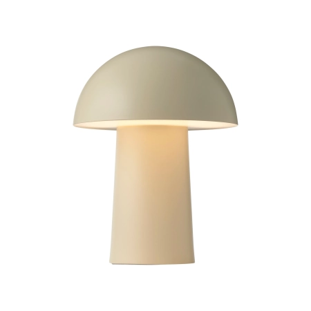 Lampa stołowa Faye NO2420155009 - Design for The People